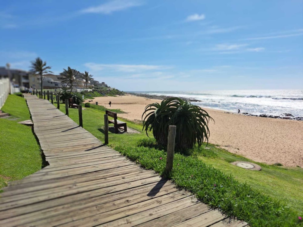 Apartment for sale in Ballito - 1BD1721592 Apartment for sale in Ballito - 1BD1721592