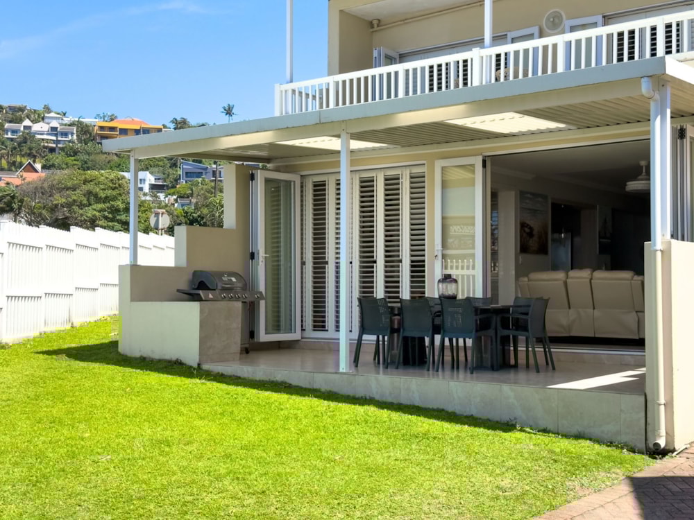 Apartment for sale in Ballito - 1BD1721592 Apartment for sale in Ballito - 1BD1721592