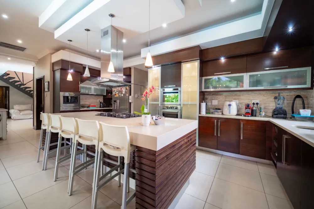 House sold in Port Zimbali Estate - 1BD1721584 House sold in Port Zimbali Estate - 1BD1721584