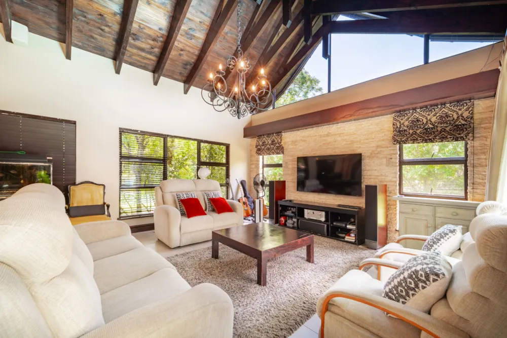 House sold in Port Zimbali Estate - 1BD1721584 House sold in Port Zimbali Estate - 1BD1721584