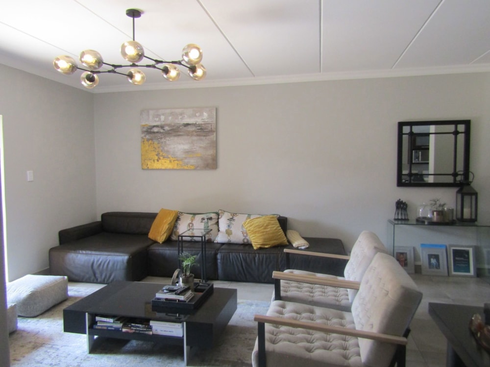 Apartment for sale in Carlswald - MR1722361