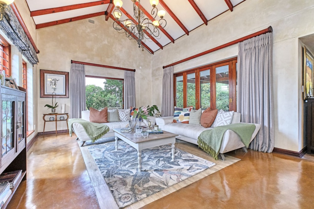 House for sale in Parkmore - HP1721855 House for sale in Parkmore - HP1721855