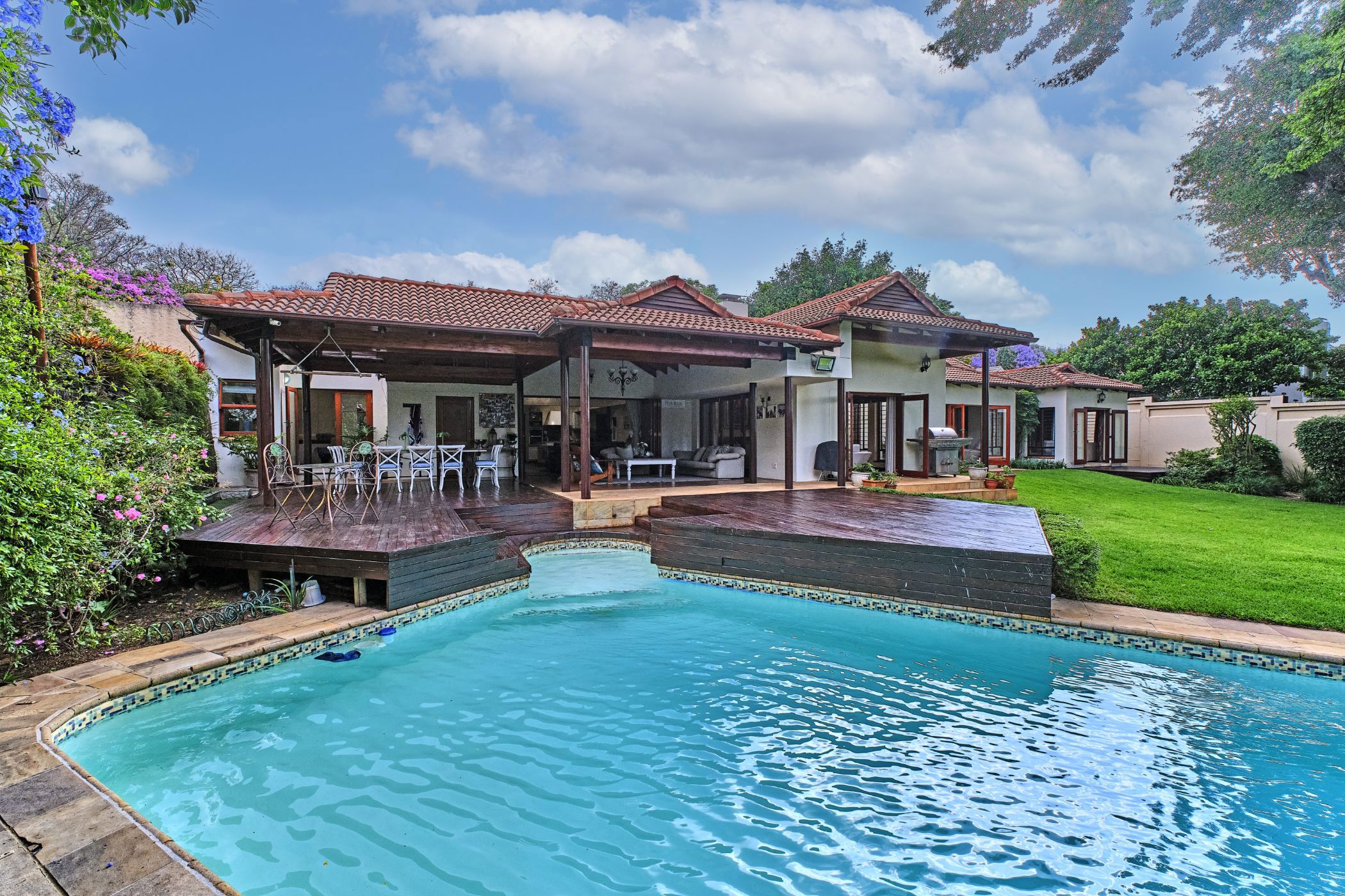 House for sale in Parkmore - HP1721855