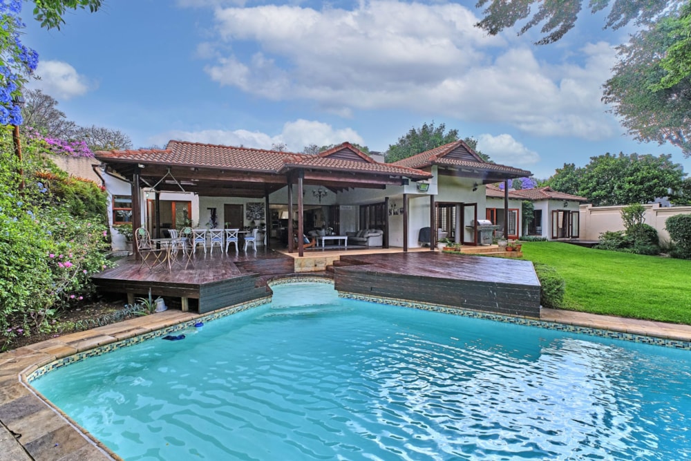 House for sale in Hurlingham - HP1721855 House for sale in Hurlingham - HP1721855