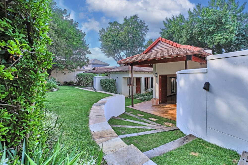 House for sale in Parkmore - HP1721855 House for sale in Parkmore - HP1721855