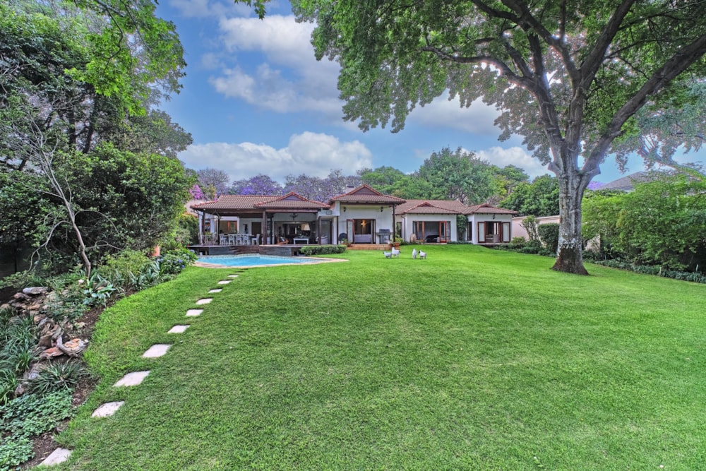 House for sale in Parkmore - HP1721855 House for sale in Parkmore - HP1721855