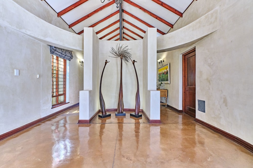 House for sale in Parkmore - HP1721855 House for sale in Parkmore - HP1721855