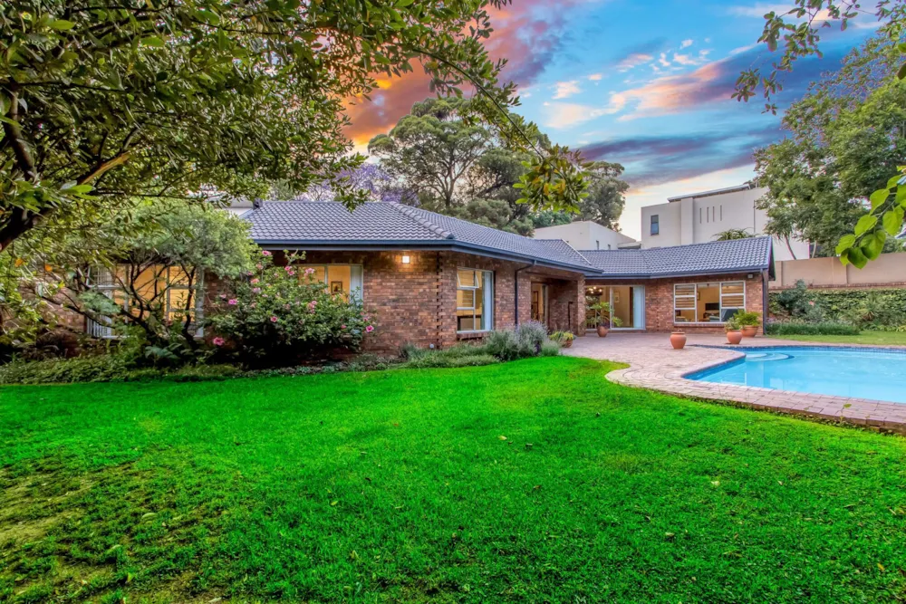 House sold in Oaklands, Johannesburg - HP1720126 House sold in Oaklands, Johannesburg - HP1720126