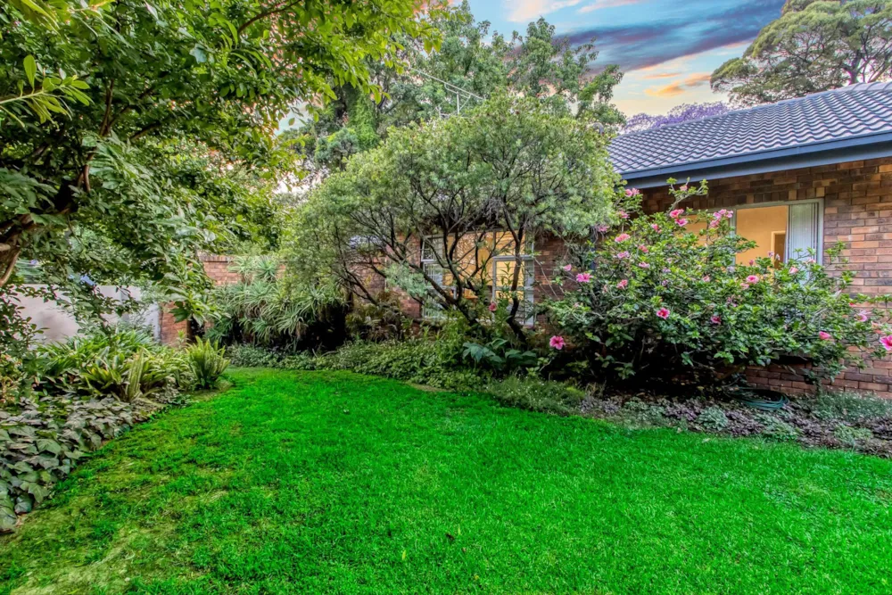 House sold in Oaklands, Johannesburg - HP1720126 House sold in Oaklands, Johannesburg - HP1720126