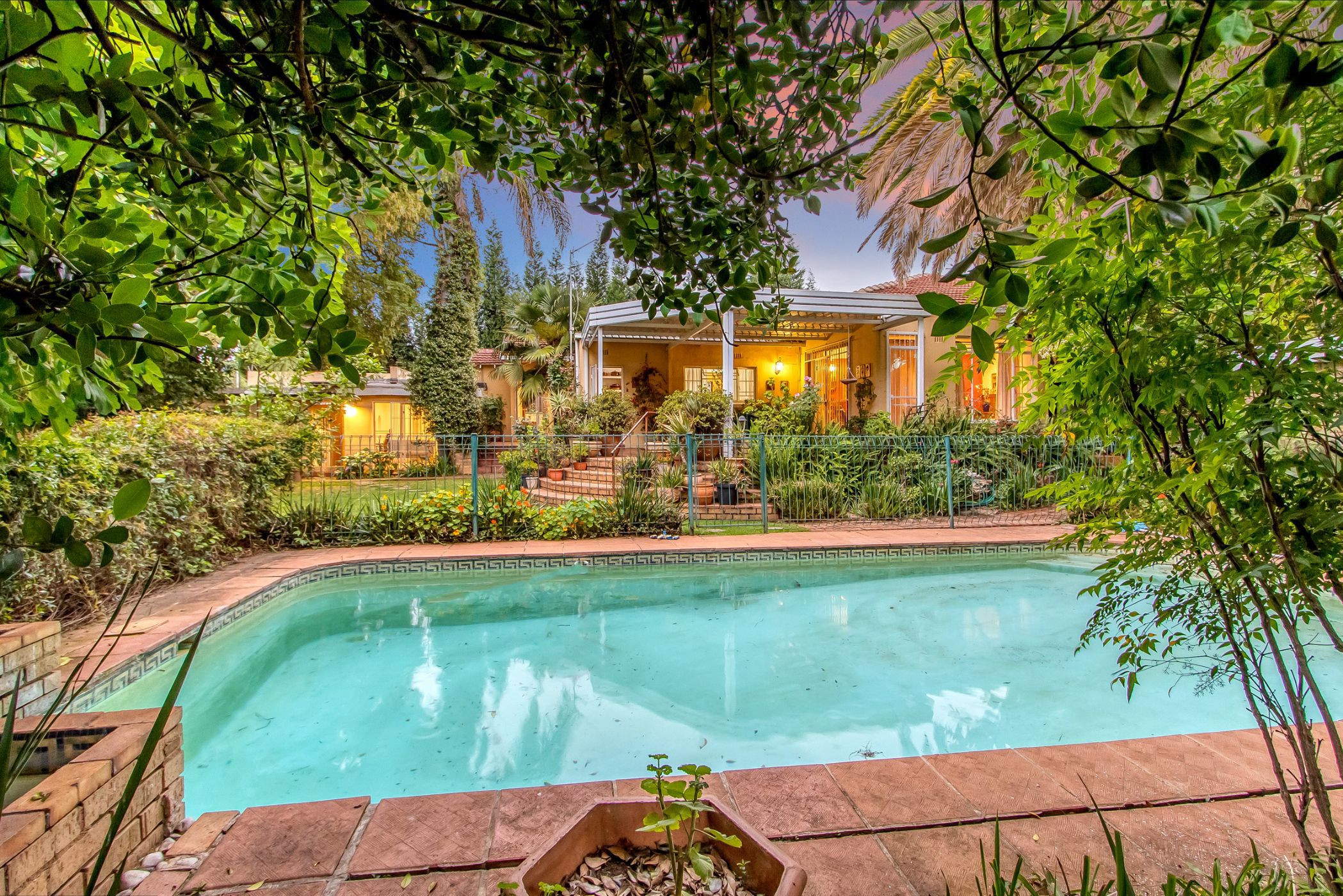 House for sale in The Gardens - HP1720392