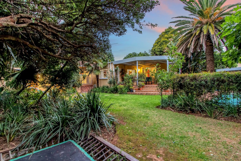 House for sale in The Gardens - HP1720392 House for sale in The Gardens - HP1720392