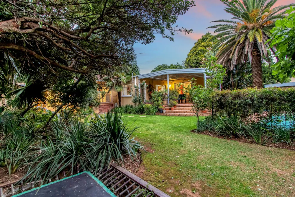 House sold in The Gardens - HP1720392 House sold in The Gardens - HP1720392
