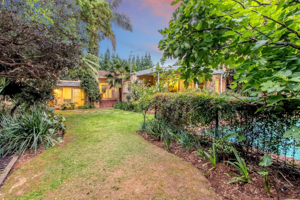 House for sale in The Gardens - HP1720392 House for sale in The Gardens - HP1720392