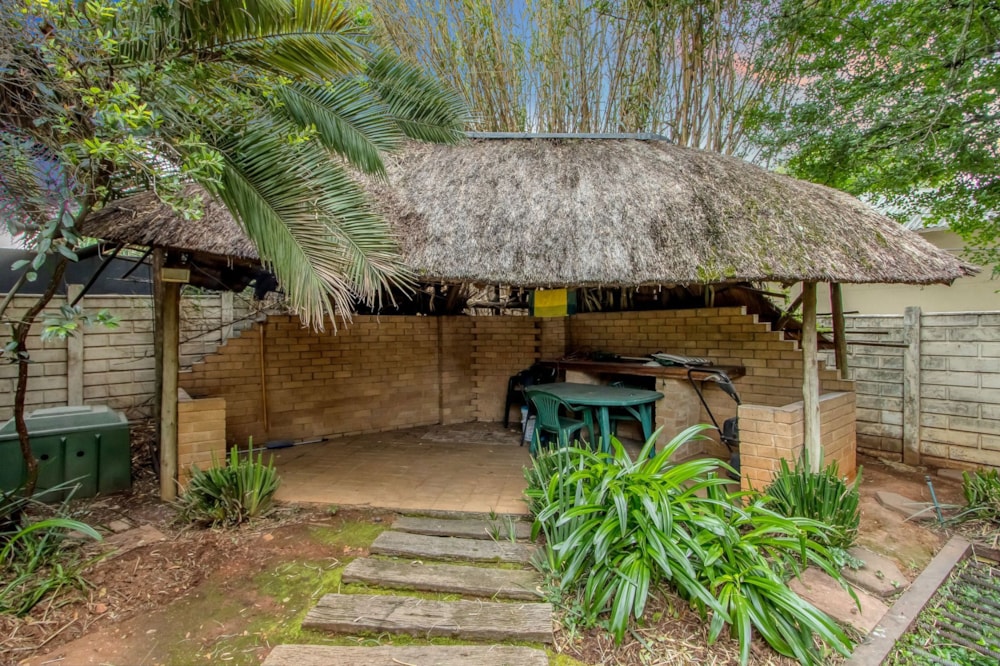 House for sale in The Gardens - HP1720392 House for sale in The Gardens - HP1720392