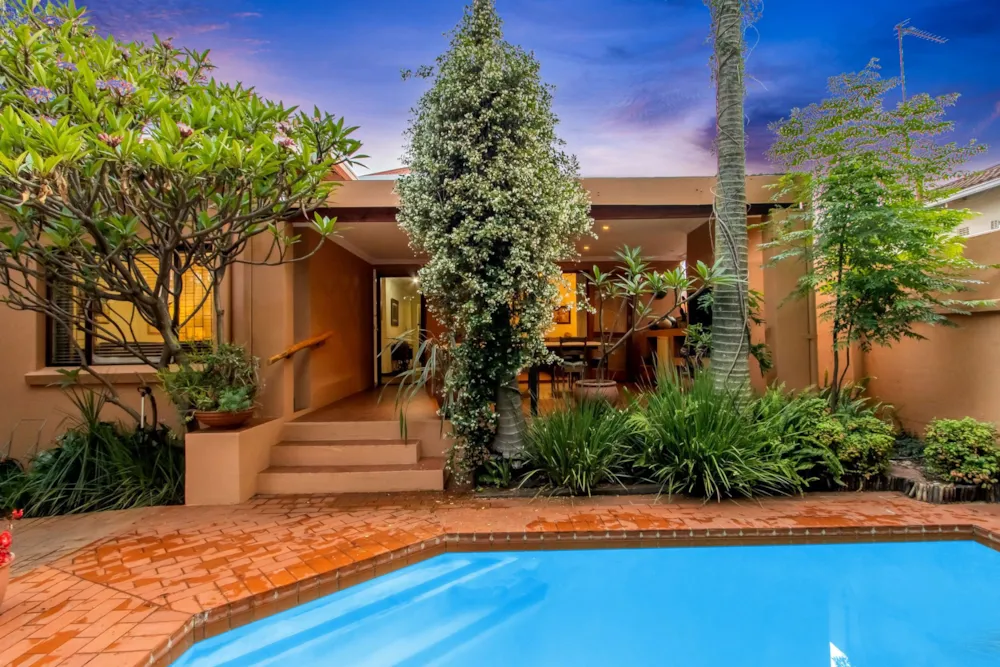 House sold in Norwood, Johannesburg - HP1720779 House sold in Norwood, Johannesburg - HP1720779