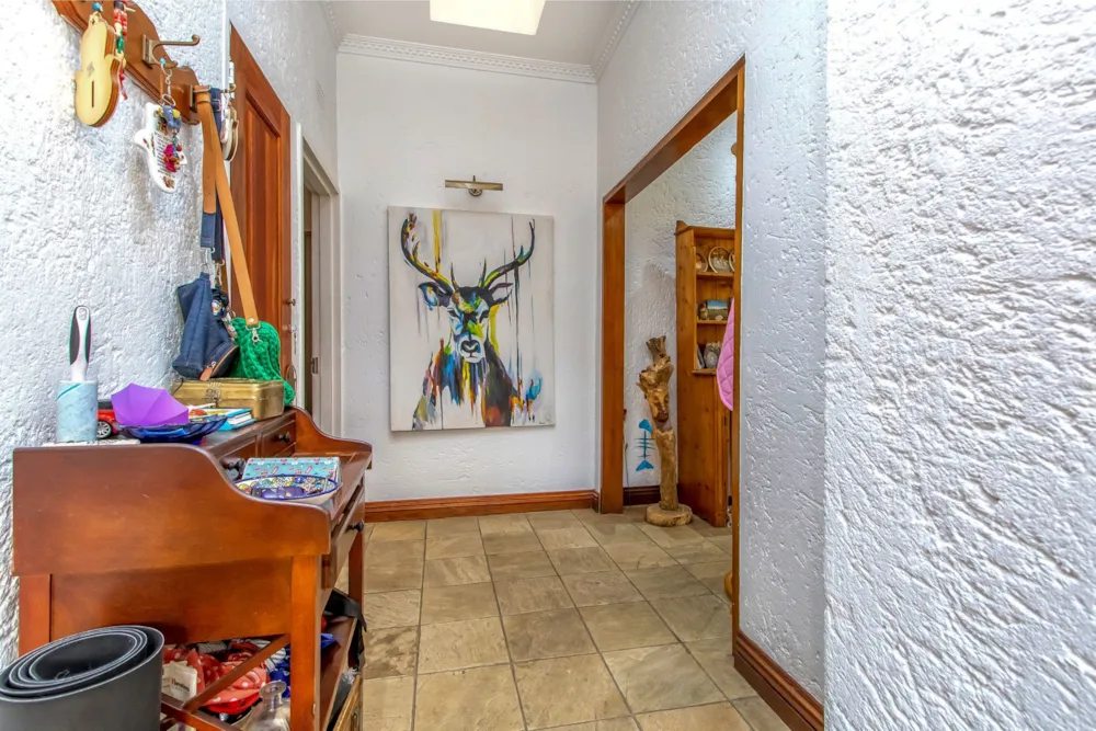 House sold in Norwood, Johannesburg - HP1672608 House sold in Norwood, Johannesburg - HP1672608