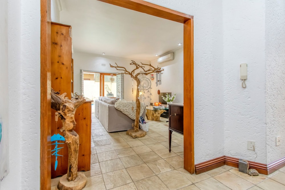 House for sale in Norwood, Johannesburg - HP1672608