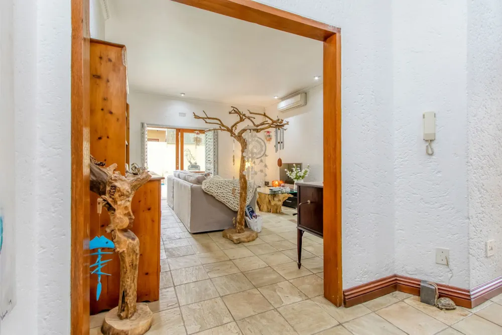 House sold in Norwood, Johannesburg - HP1672608 House sold in Norwood, Johannesburg - HP1672608