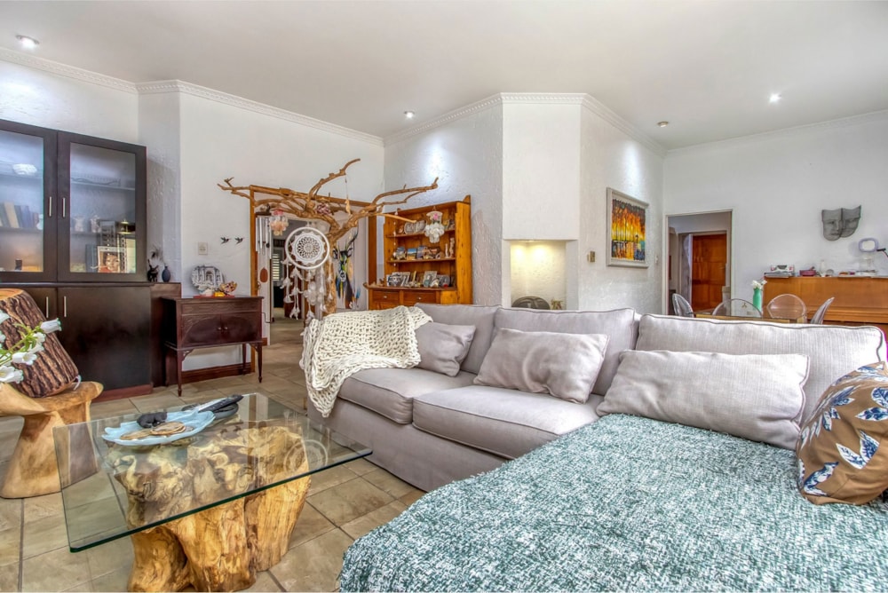 House for sale in Norwood, Johannesburg - HP1672608