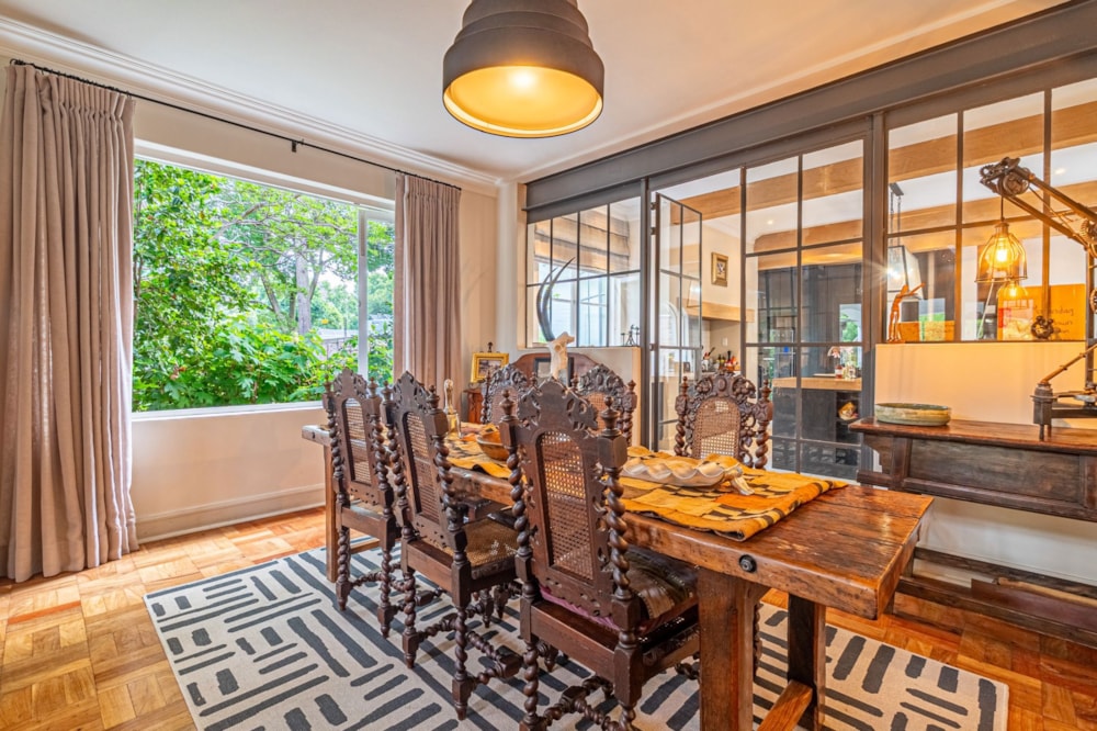 House for sale in Bryanston - HP1720436 House for sale in Bryanston - HP1720436