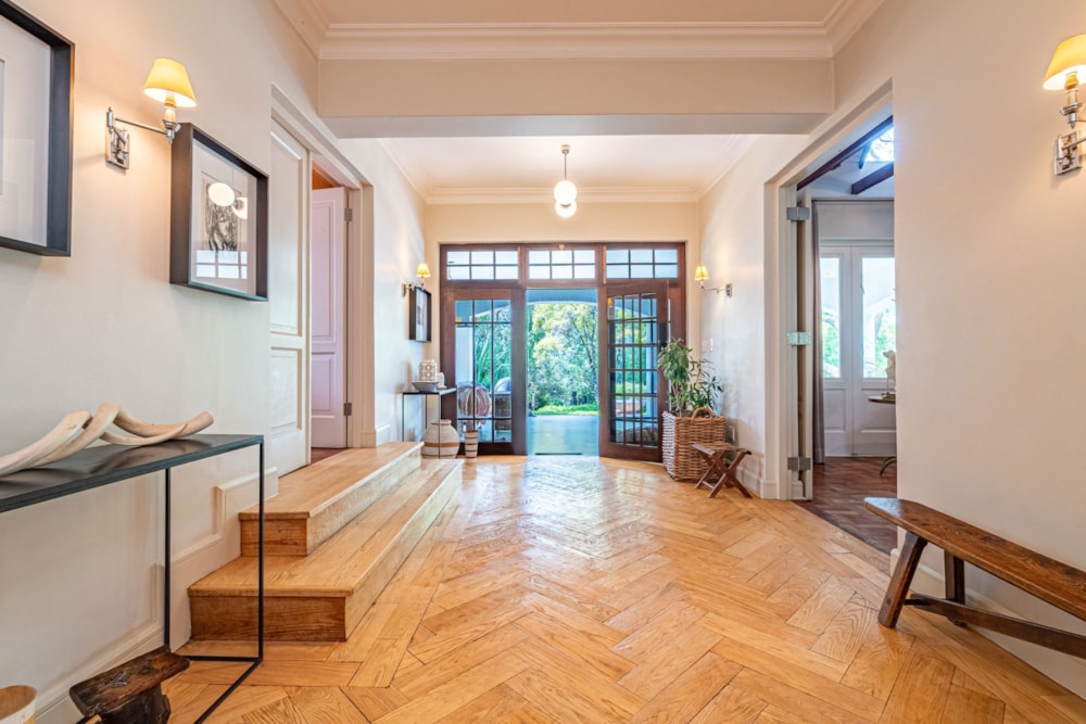 House for sale in Bryanston - HP1720436 House for sale in Bryanston - HP1720436