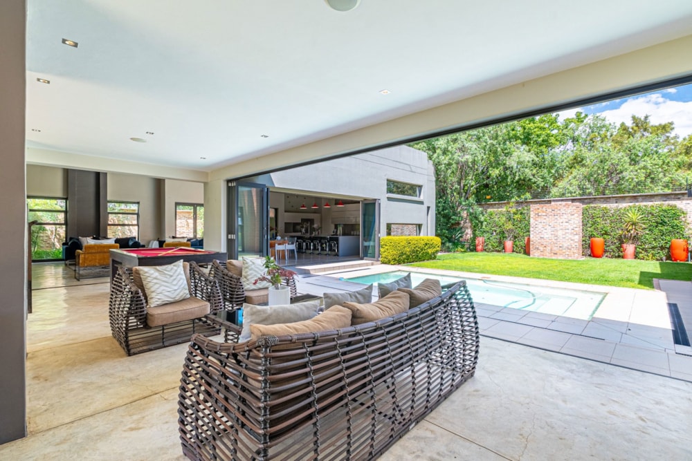 House for sale in Bryanston - HP1722522 House for sale in Bryanston - HP1722522