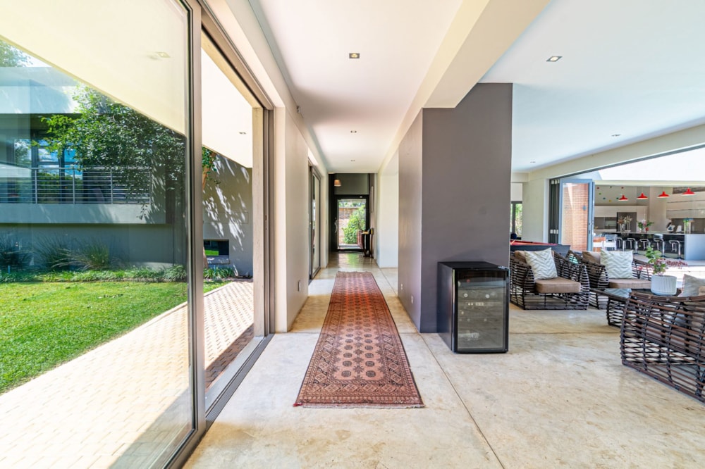 House for sale in Bryanston - HP1722522 House for sale in Bryanston - HP1722522