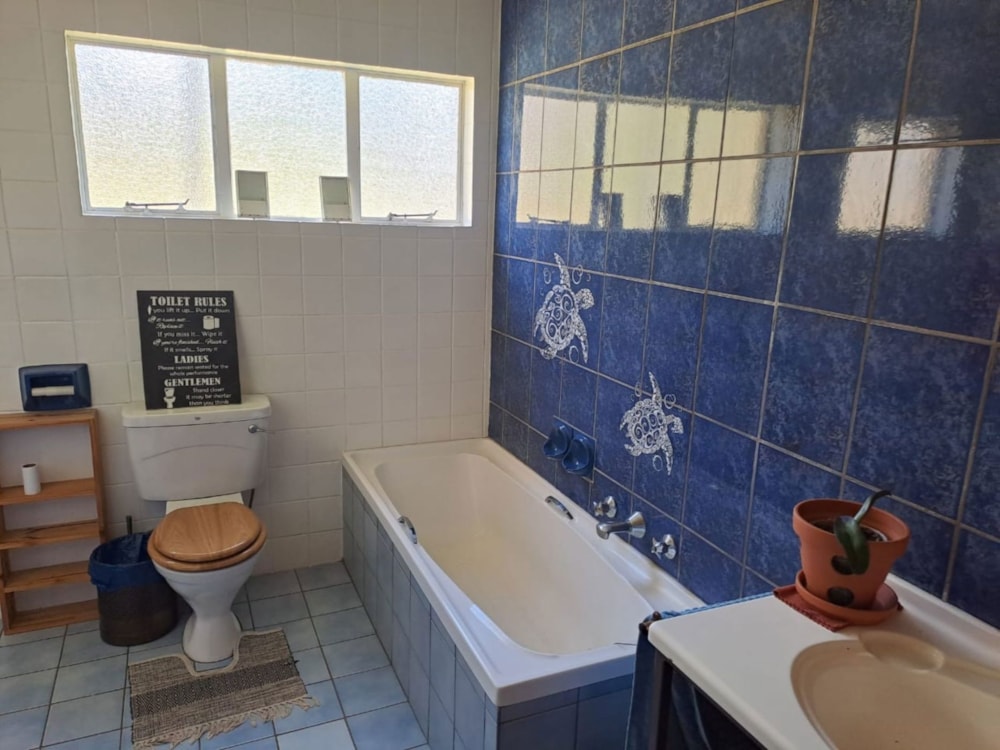 House for sale in Benoni AH - EN1723180 House for sale in Benoni AH - EN1723180