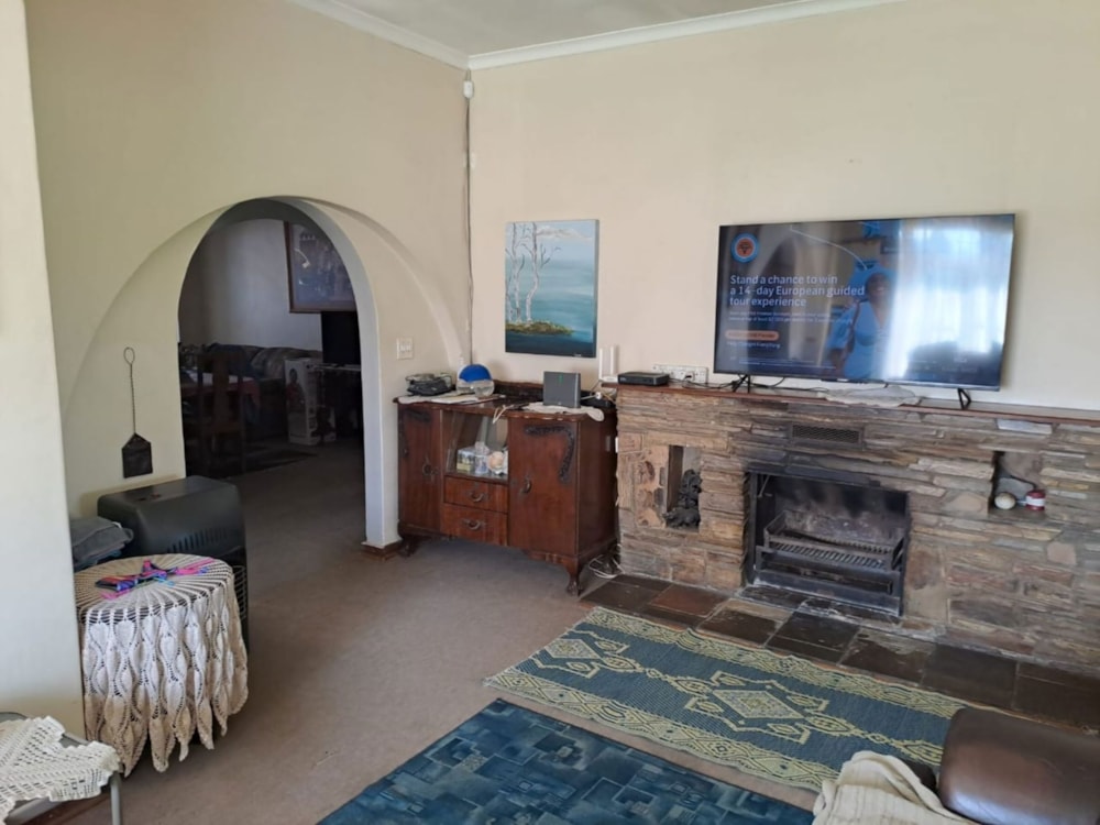 House for sale in Benoni AH - EN1723180 House for sale in Benoni AH - EN1723180