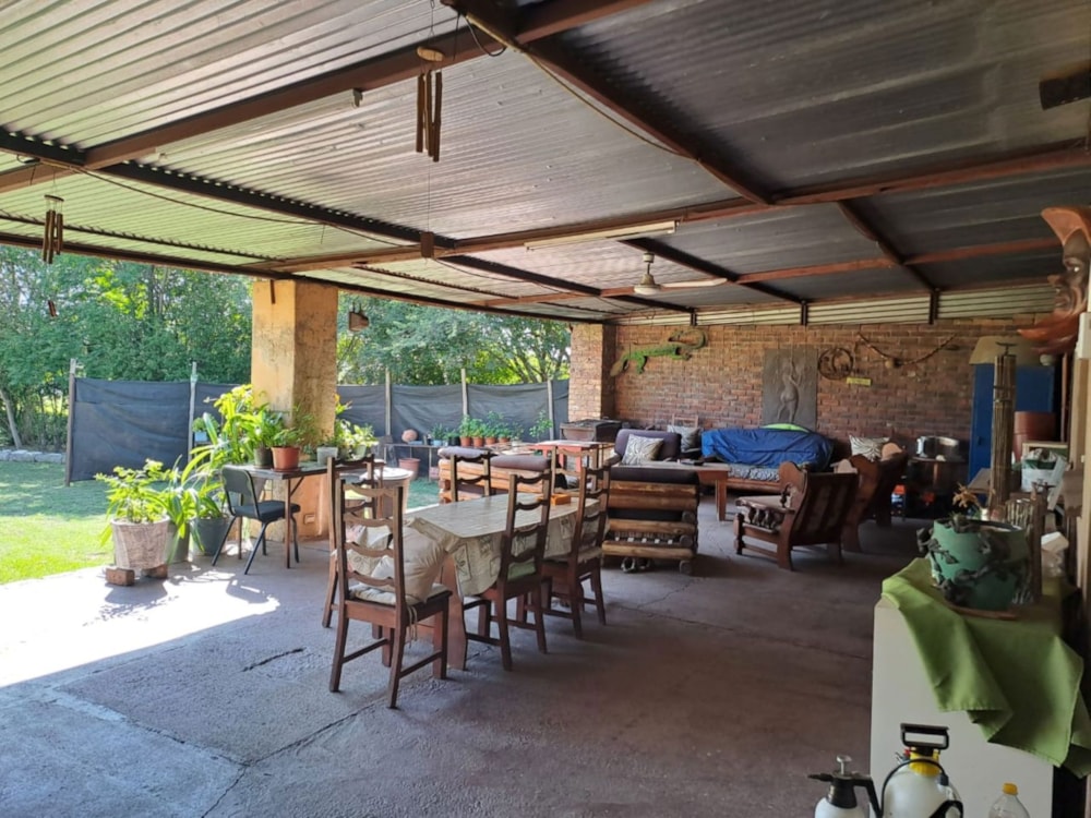 House for sale in Benoni AH - EN1723180 House for sale in Benoni AH - EN1723180