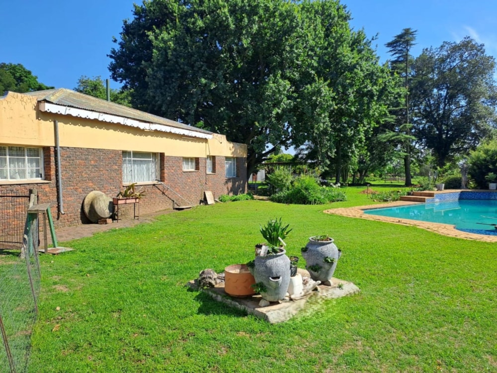 House for sale in Benoni AH - EN1723180 House for sale in Benoni AH - EN1723180