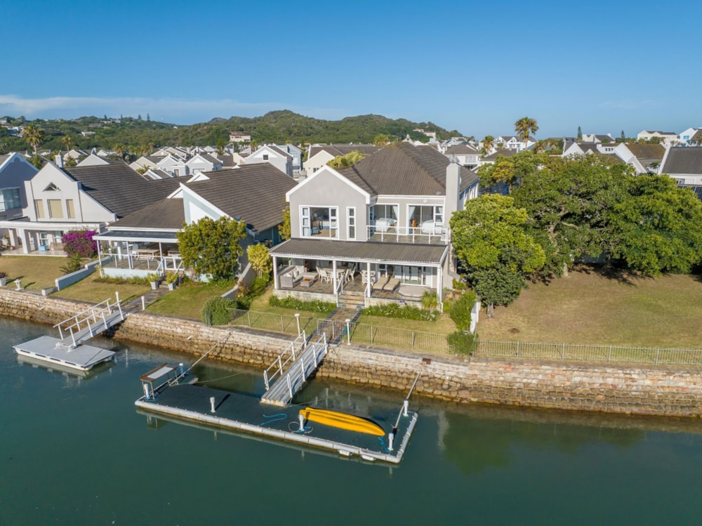 House for sale in Royal Alfred Marina - 1PF1723063 House for sale in Royal Alfred Marina - 1PF1723063