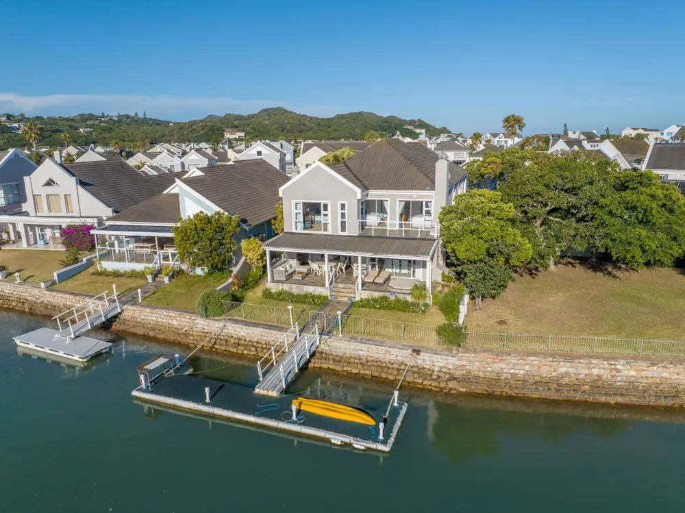 House sold in Royal Alfred Marina - 1PF1723063 House sold in Royal Alfred Marina - 1PF1723063