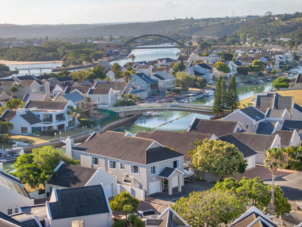 House for sale in Royal Alfred Marina - 1PF1723063 House for sale in Royal Alfred Marina - 1PF1723063