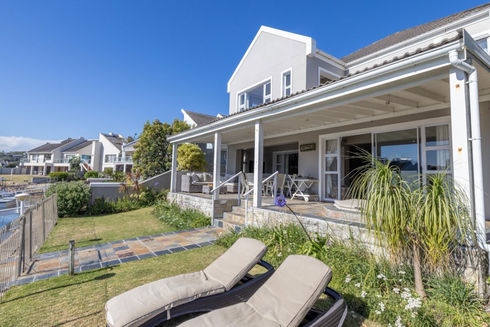 House for sale in Royal Alfred Marina - 1PF1723063 House for sale in Royal Alfred Marina - 1PF1723063