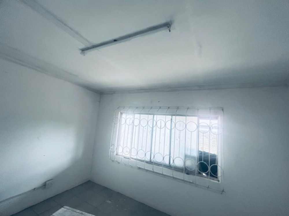 Commercial industrial property to rent in Empangeni - 1RY1721241 Commercial industrial property to rent in Empangeni - 1RY1721241