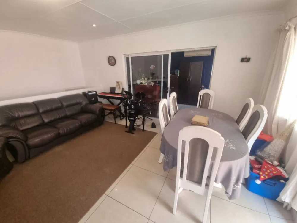 Townhouse sold in Mount Edgecombe - 1MT1723230 Townhouse sold in Mount Edgecombe - 1MT1723230