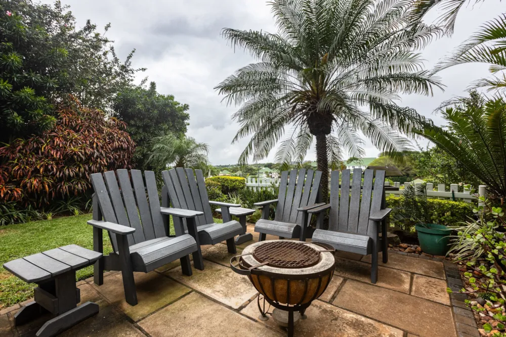 Townhouse sold in Mount Edgecombe - 1MT1721553 Townhouse sold in Mount Edgecombe - 1MT1721553