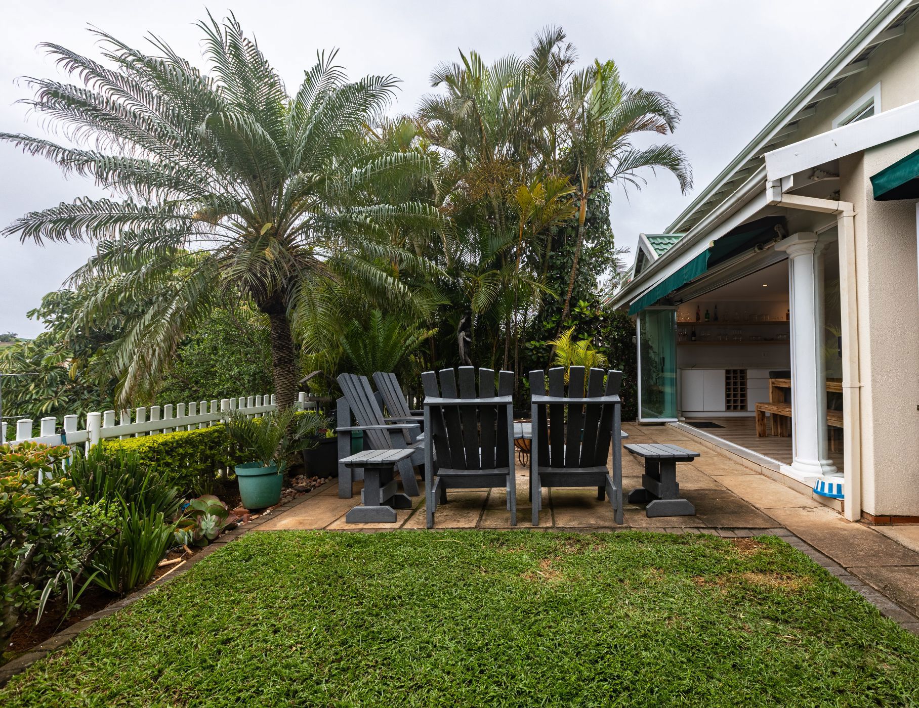 Townhouse for sale in Mount Edgecombe - 1MT1721553