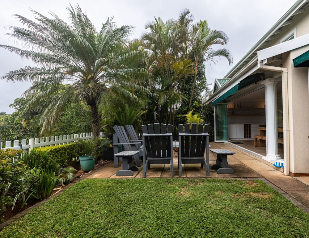 Townhouse for sale in Mount Edgecombe - 1MT1721553