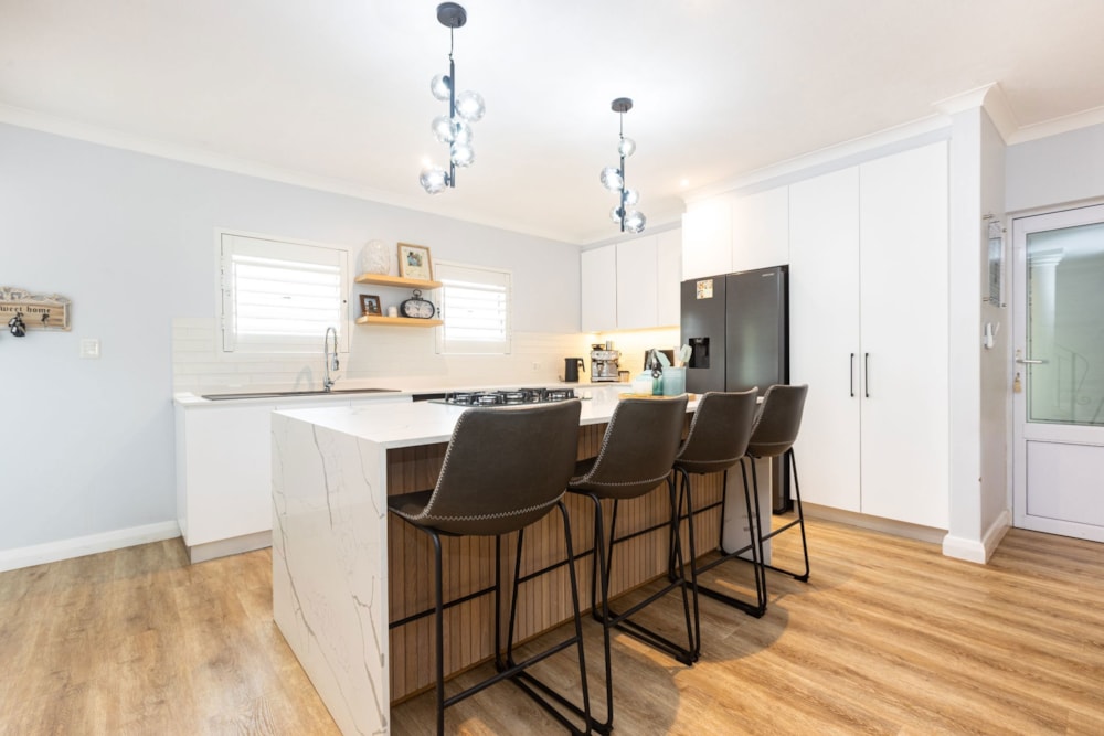 Townhouse for sale in Mount Edgecombe - 1MT1721553 Townhouse for sale in Mount Edgecombe - 1MT1721553