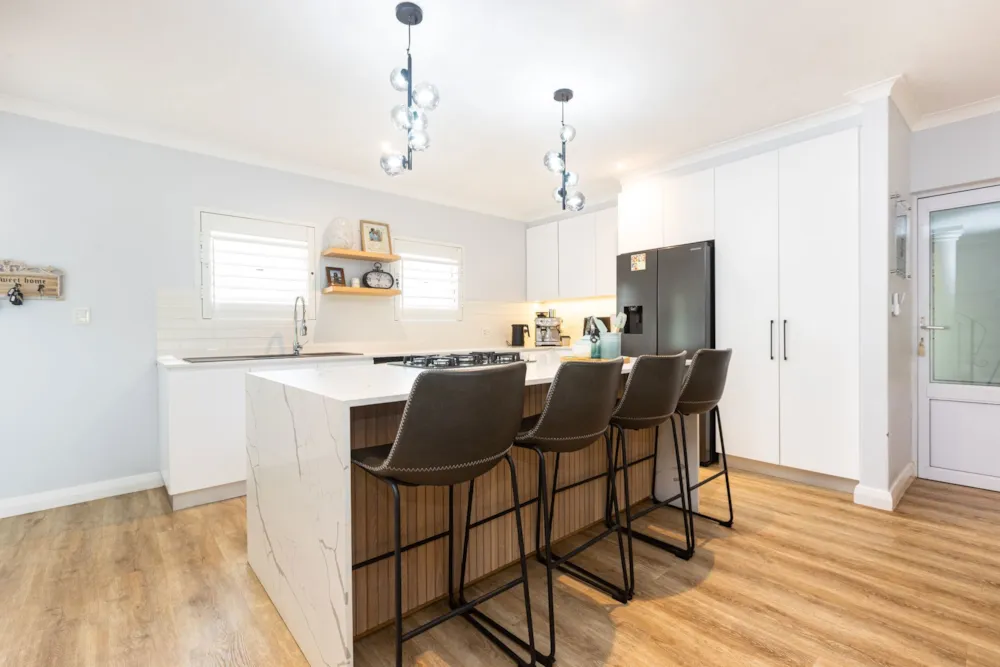 Townhouse sold in Mount Edgecombe - 1MT1721553 Townhouse sold in Mount Edgecombe - 1MT1721553