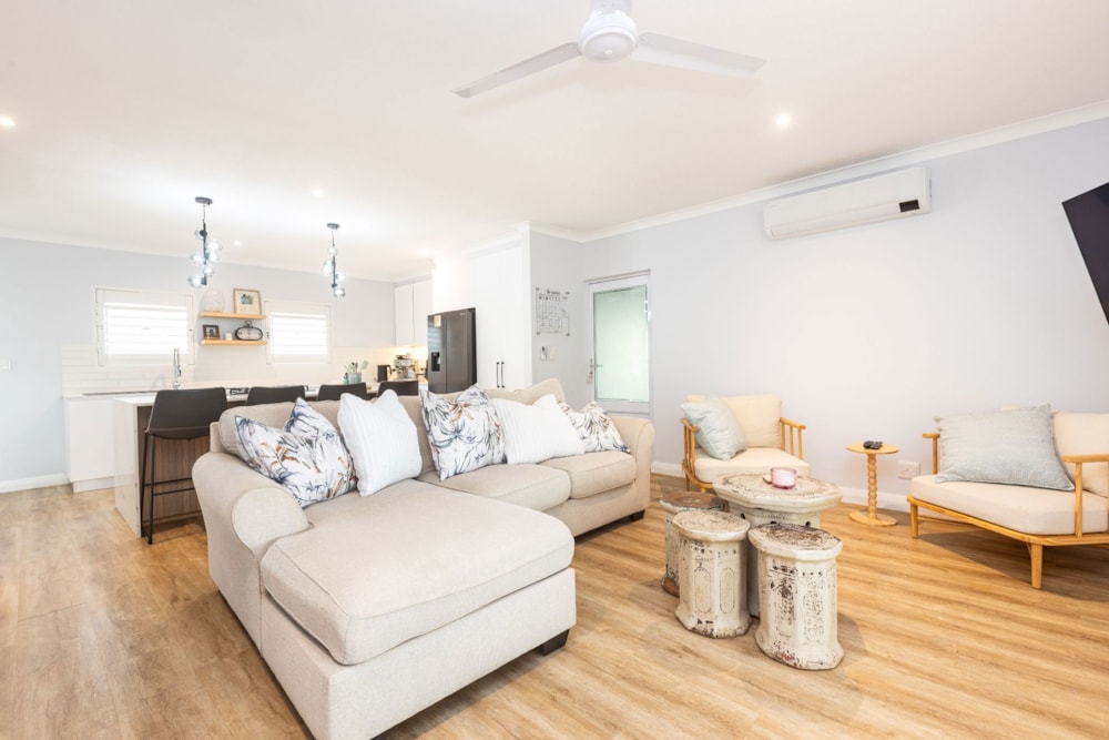 Townhouse for sale in Mount Edgecombe - 1MT1721553 Townhouse for sale in Mount Edgecombe - 1MT1721553