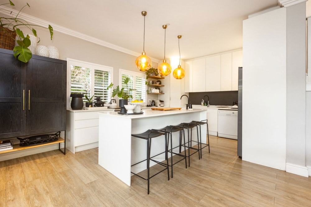 House for sale in Mount Edgecombe Country Estate - 1MT1721471