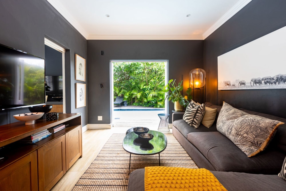 House for sale in Mount Edgecombe Country Estate - 1MT1721471