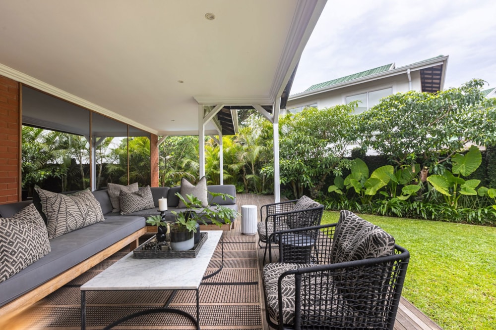 House for sale in Mount Edgecombe Country Estate - 1MT1721471