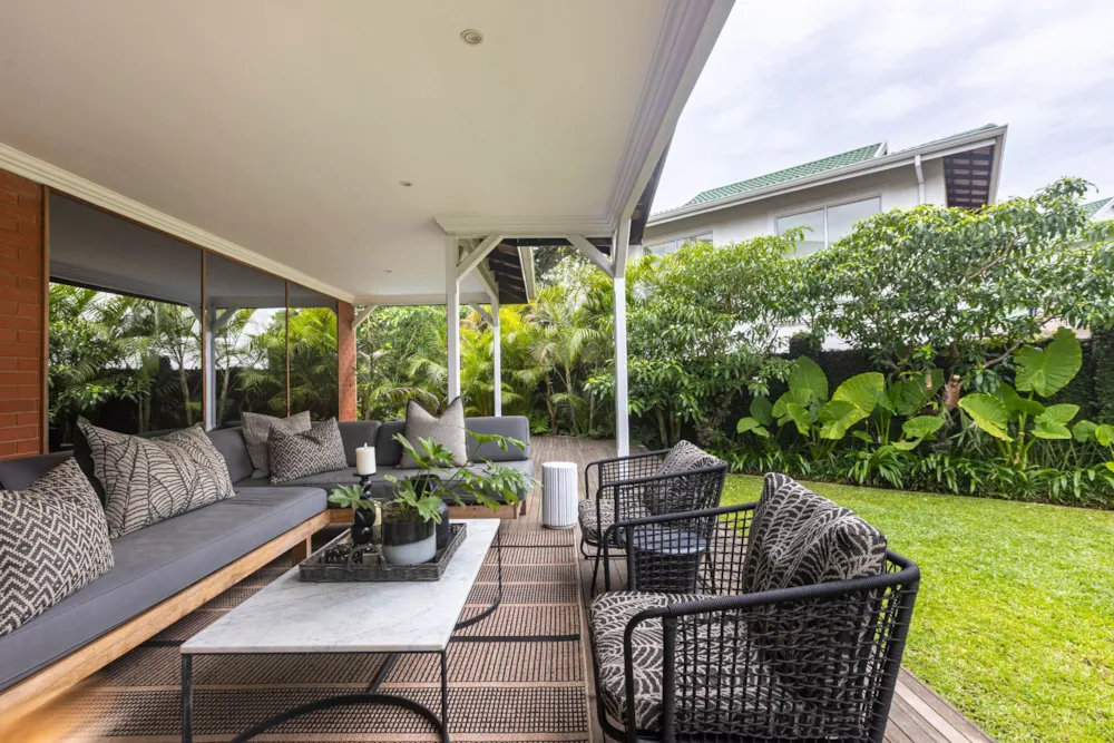 House sold in Mount Edgecombe Country Estate - 1MT1721471 House sold in Mount Edgecombe Country Estate - 1MT1721471