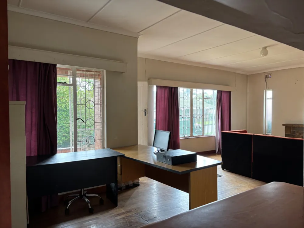 House sold in Scottsville, Pietermaritzburg - 1PM1722523 House sold in Scottsville, Pietermaritzburg - 1PM1722523
