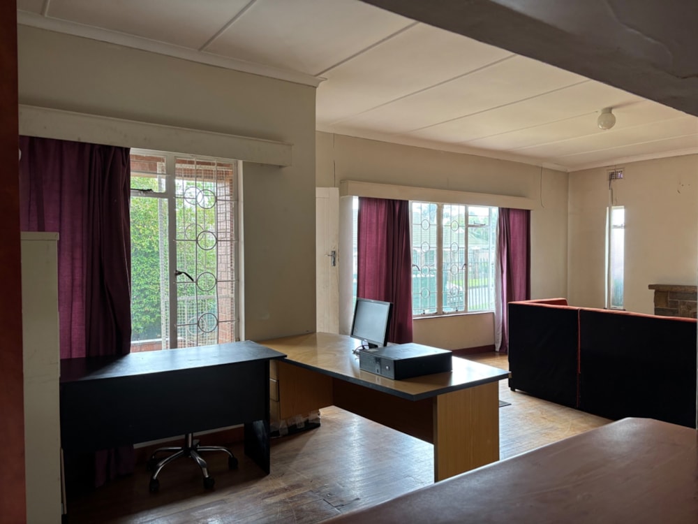 House for sale in Scottsville, Pietermaritzburg - 1PM1722523 House for sale in Scottsville, Pietermaritzburg - 1PM1722523