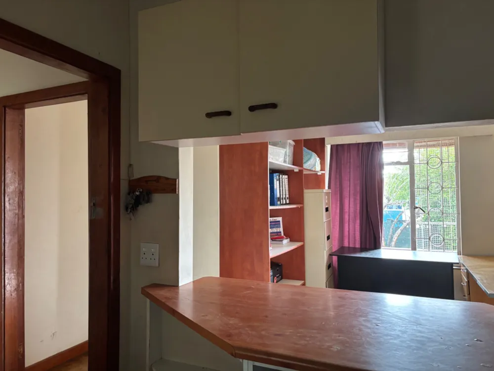 House sold in Scottsville, Pietermaritzburg - 1PM1722523 House sold in Scottsville, Pietermaritzburg - 1PM1722523
